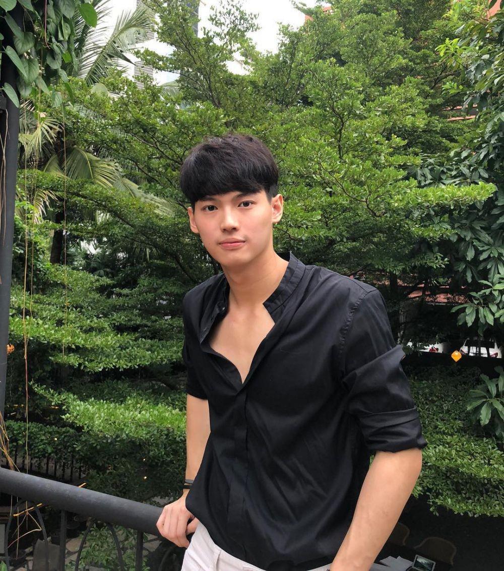 instagram.com/winmetawin