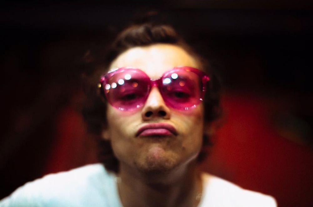 instagram.com/harrystyles
