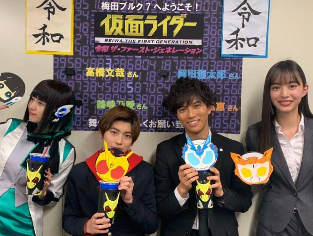 instagram.com/fumiya_0_3_1_2