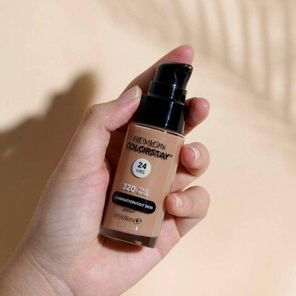 instagram/revlonid