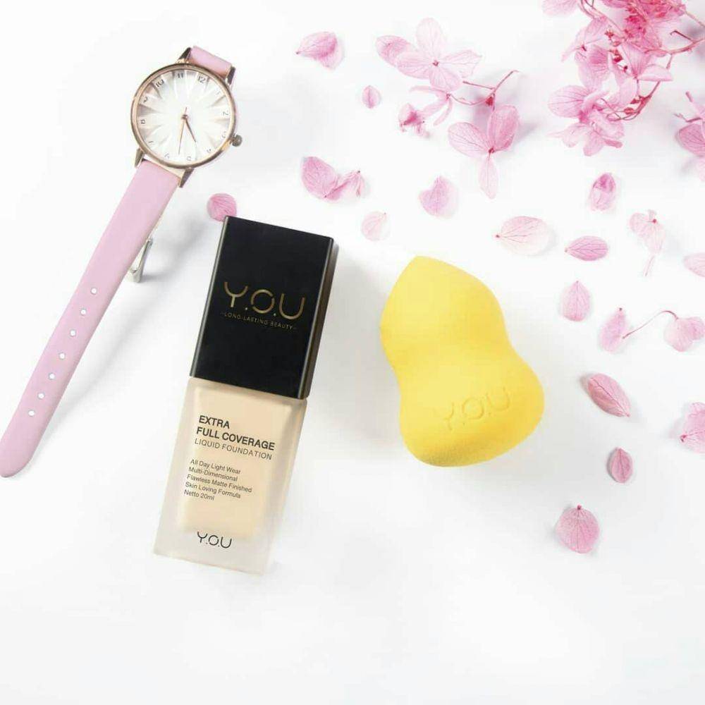 instagram/youmakeups_id
