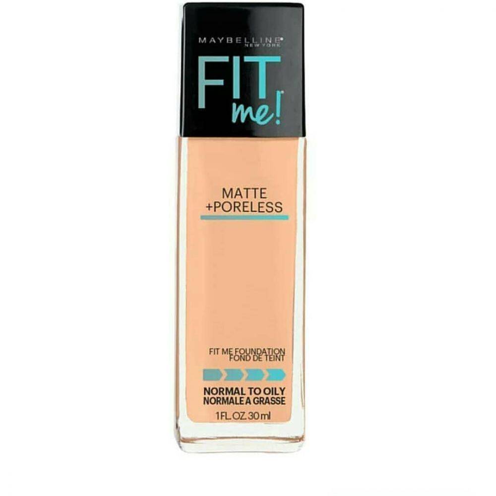 instagram/maybelline_indonesia
