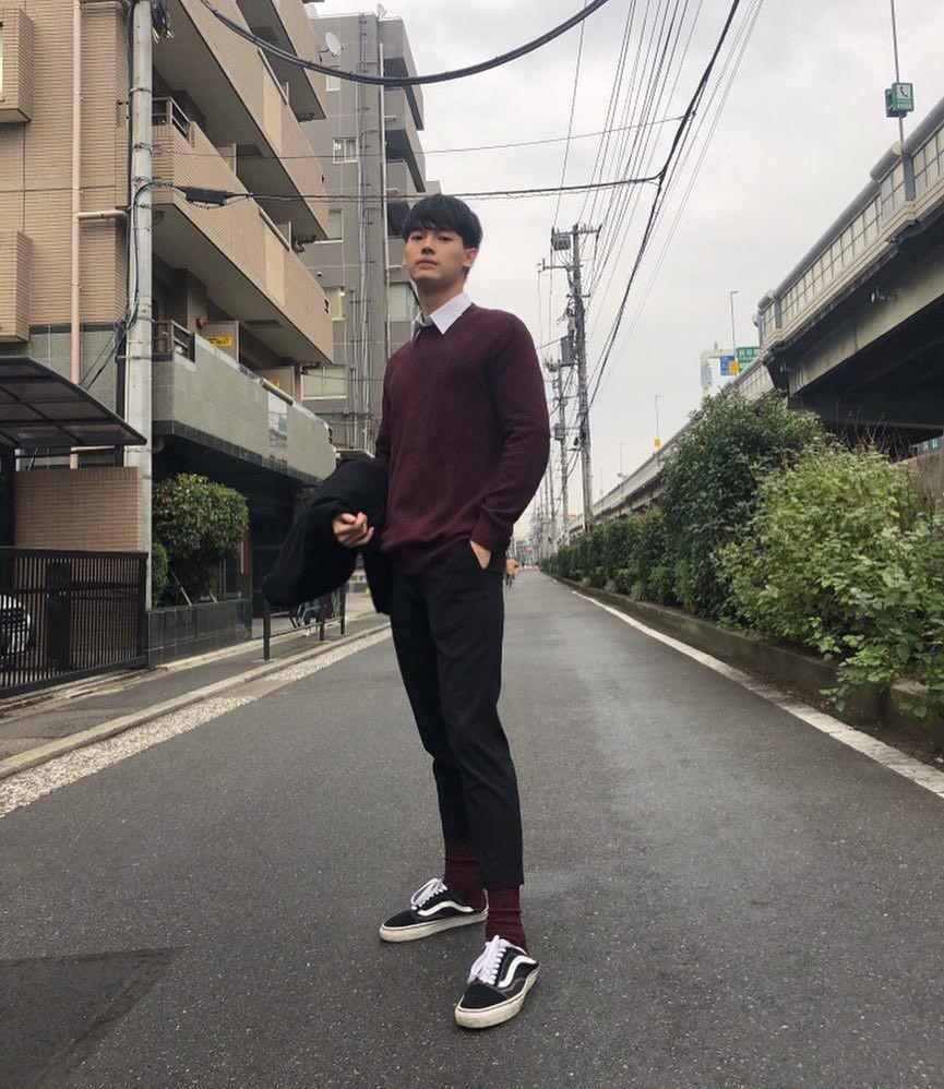 instagram.com/winmetawin