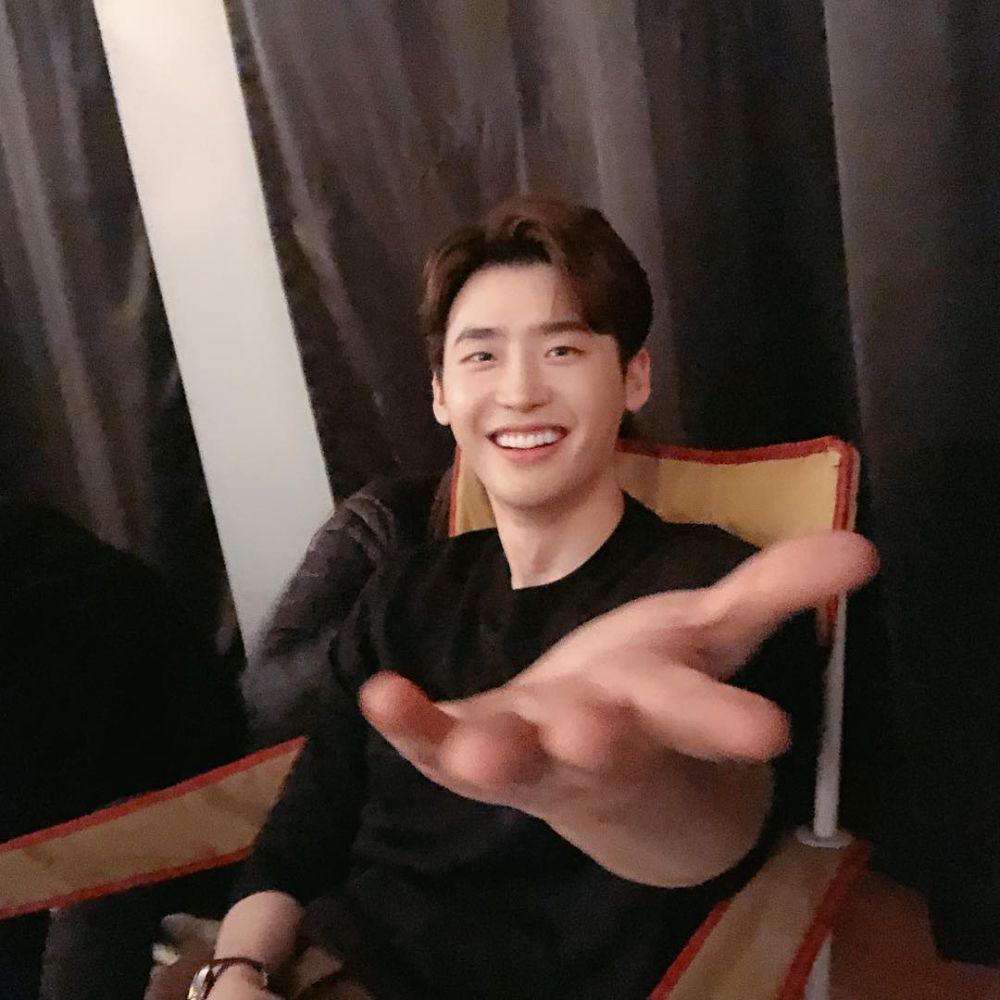 instagram.com/jongsuk0206