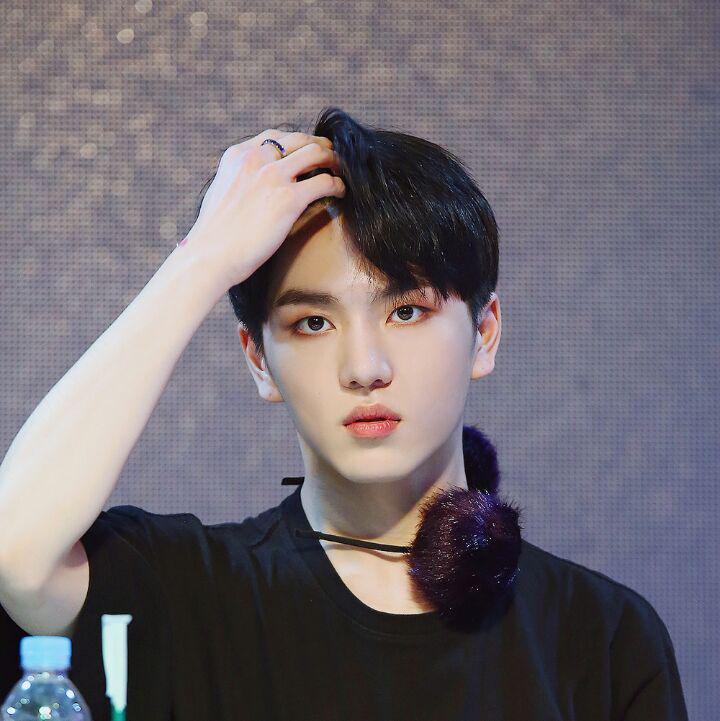 kcrush.com