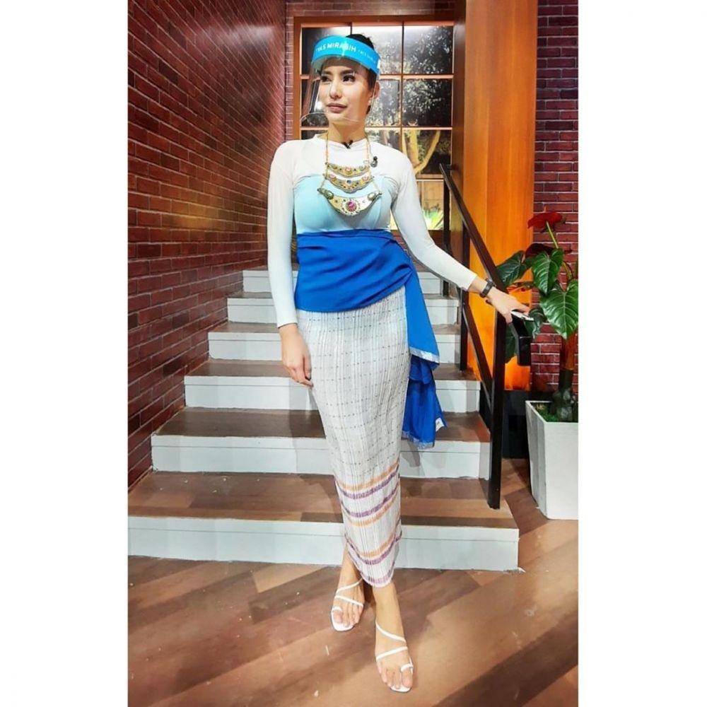 instagram.com/tyasmirasih