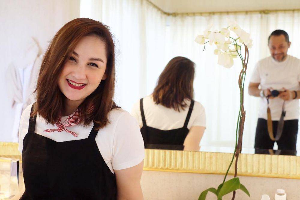 Instagram.com/monaratuliu
