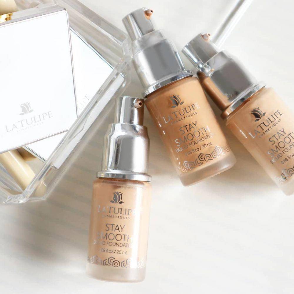 instagram/latulipecosmetiques_