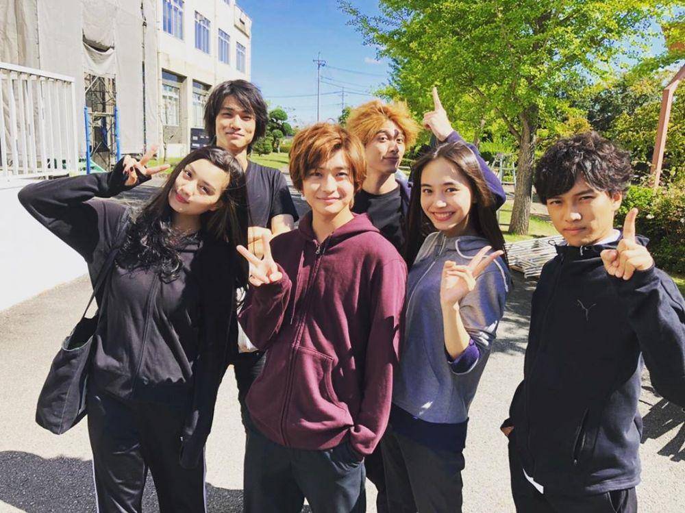 instagram.com/fumiya_0_3_1_2
