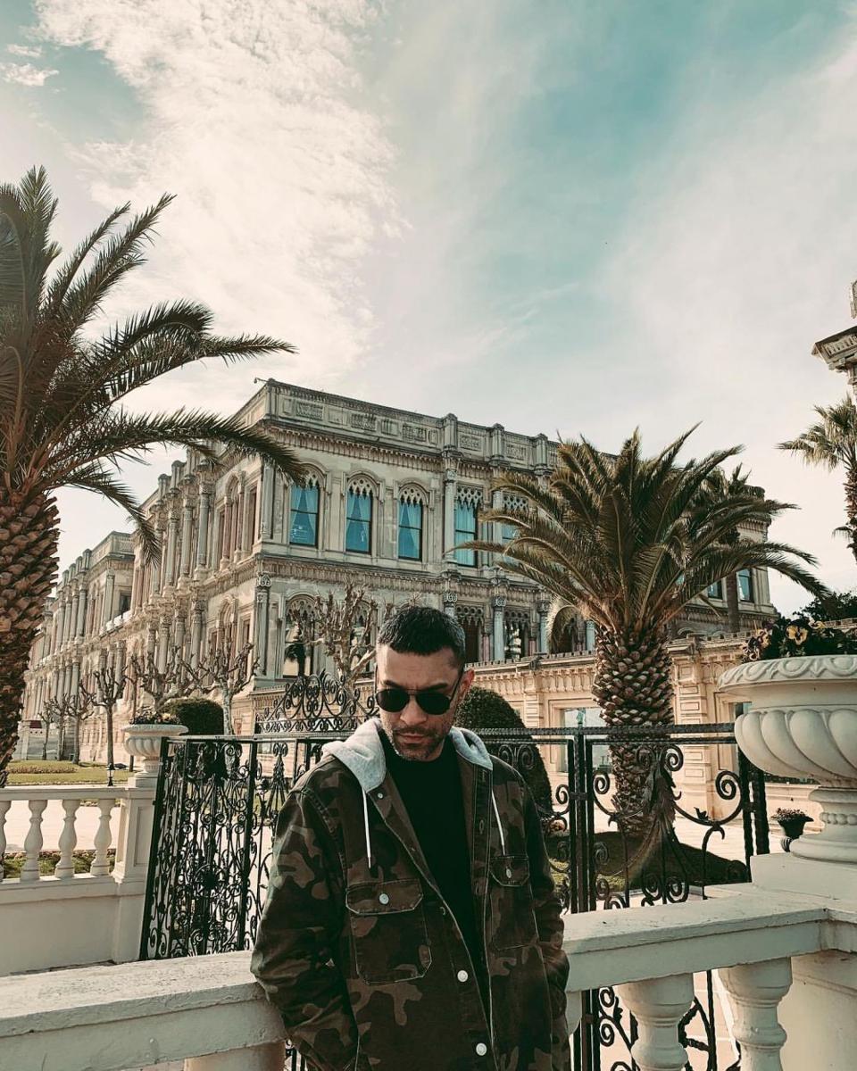 Instagram.com/didiriyadi_official