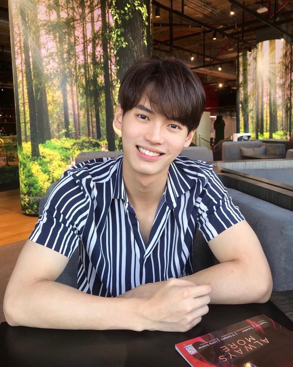 instagram.com/winmetawin