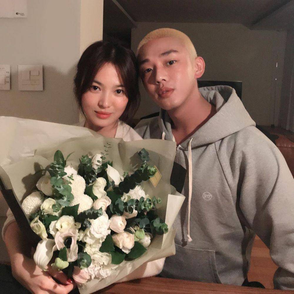 Instagram.com/hongsick