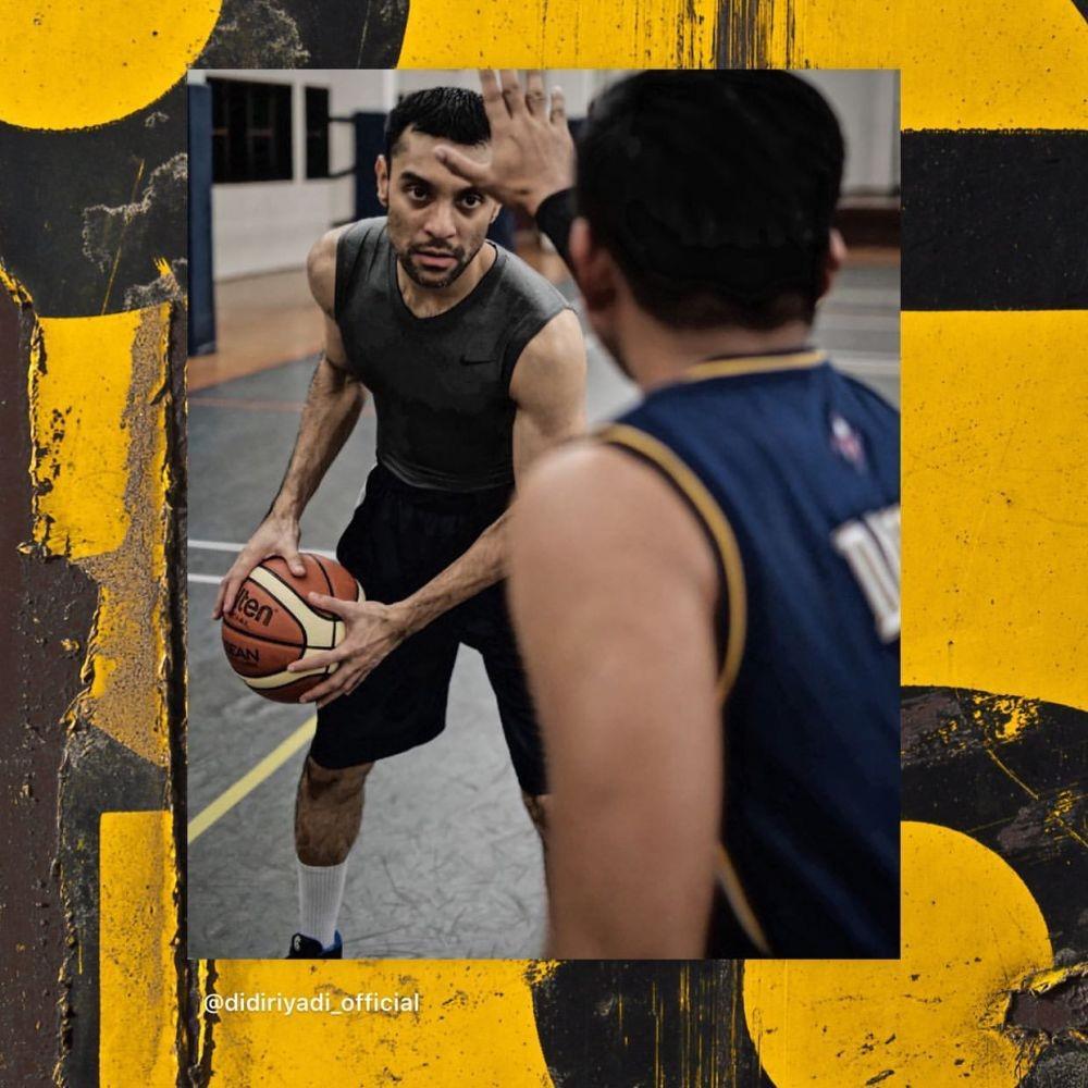 Instagram.com/didiriyadi_official