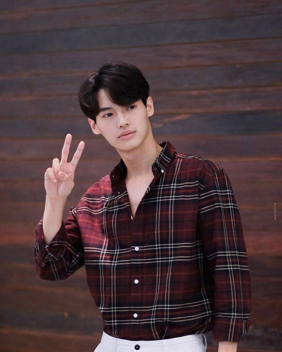 instagram.com/winmetawin