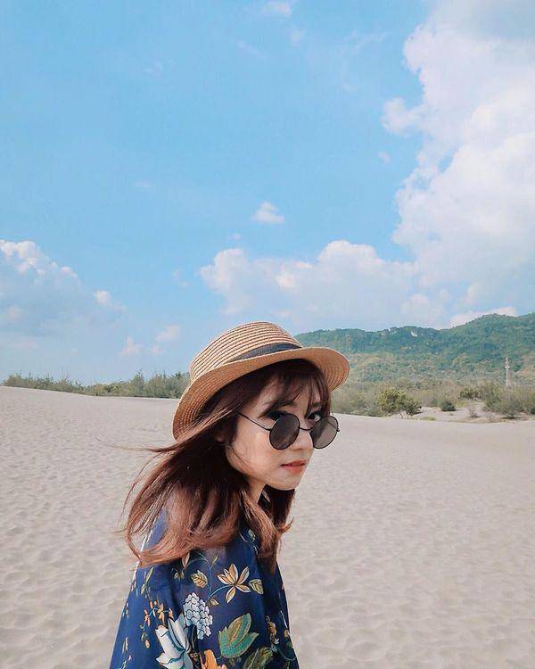 Instagram.com/annnashr
