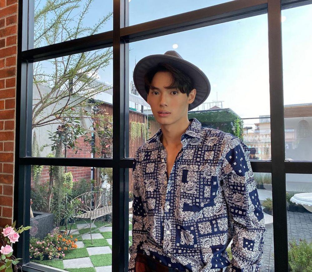 instagram.com/winmetawin