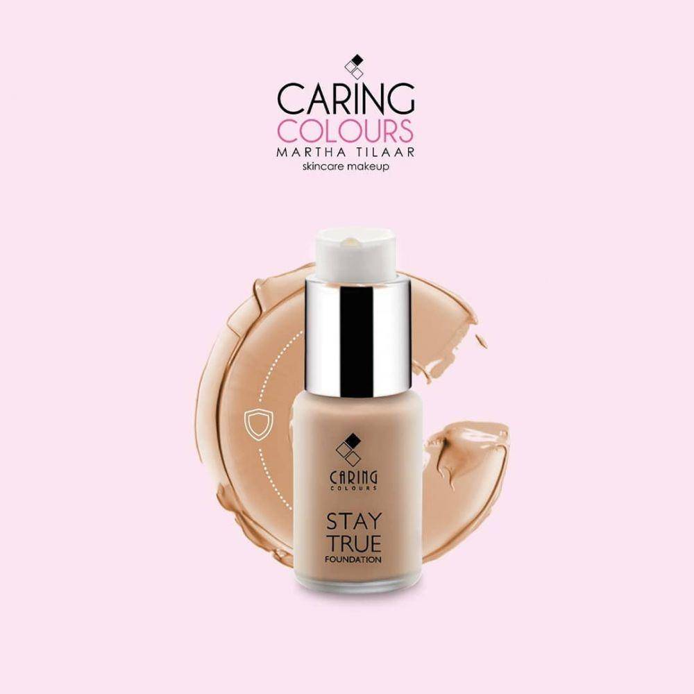 instagram/caringcolours_mt