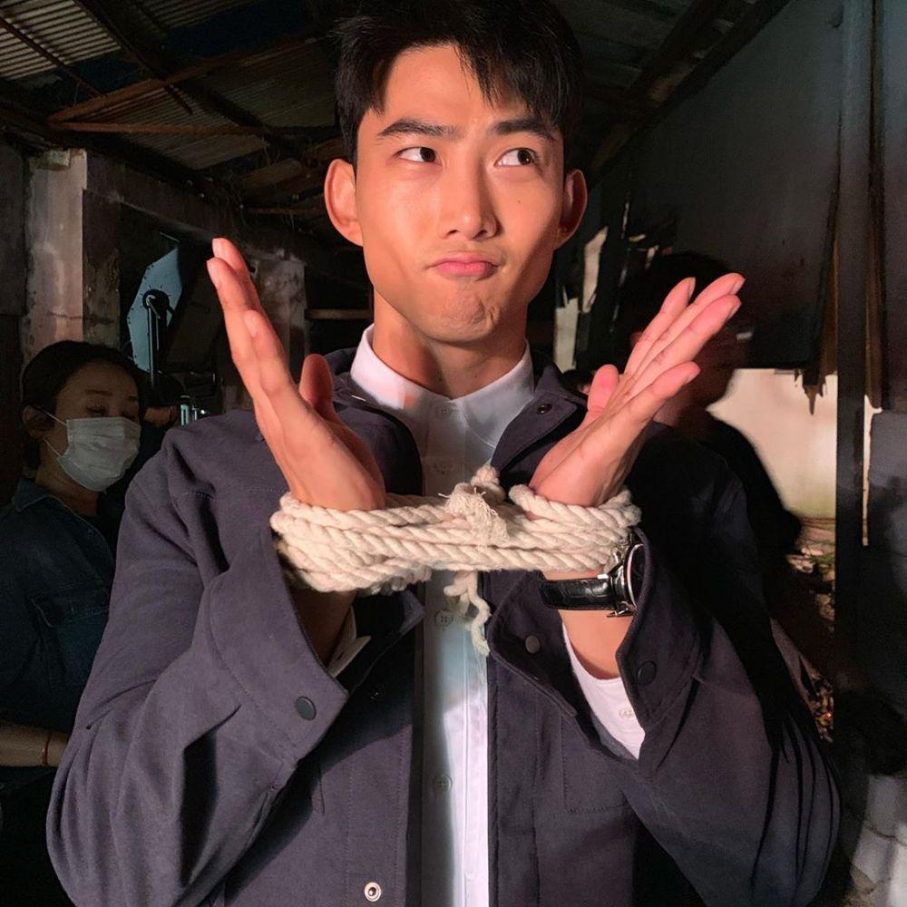 instagram.com/taecyeonokay