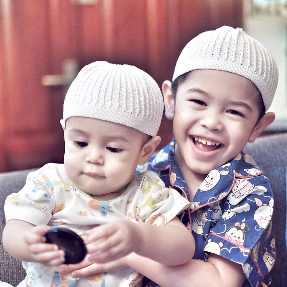 instagram.com/ichasoebandono