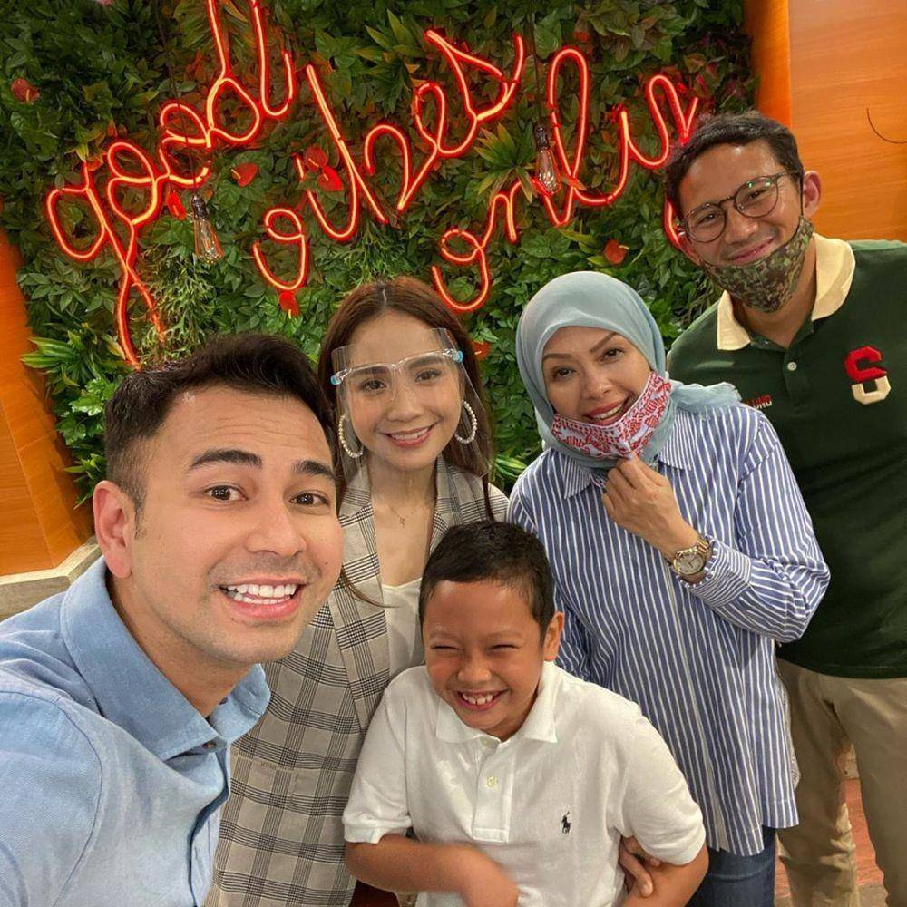 instagram.com/raffinagita1717