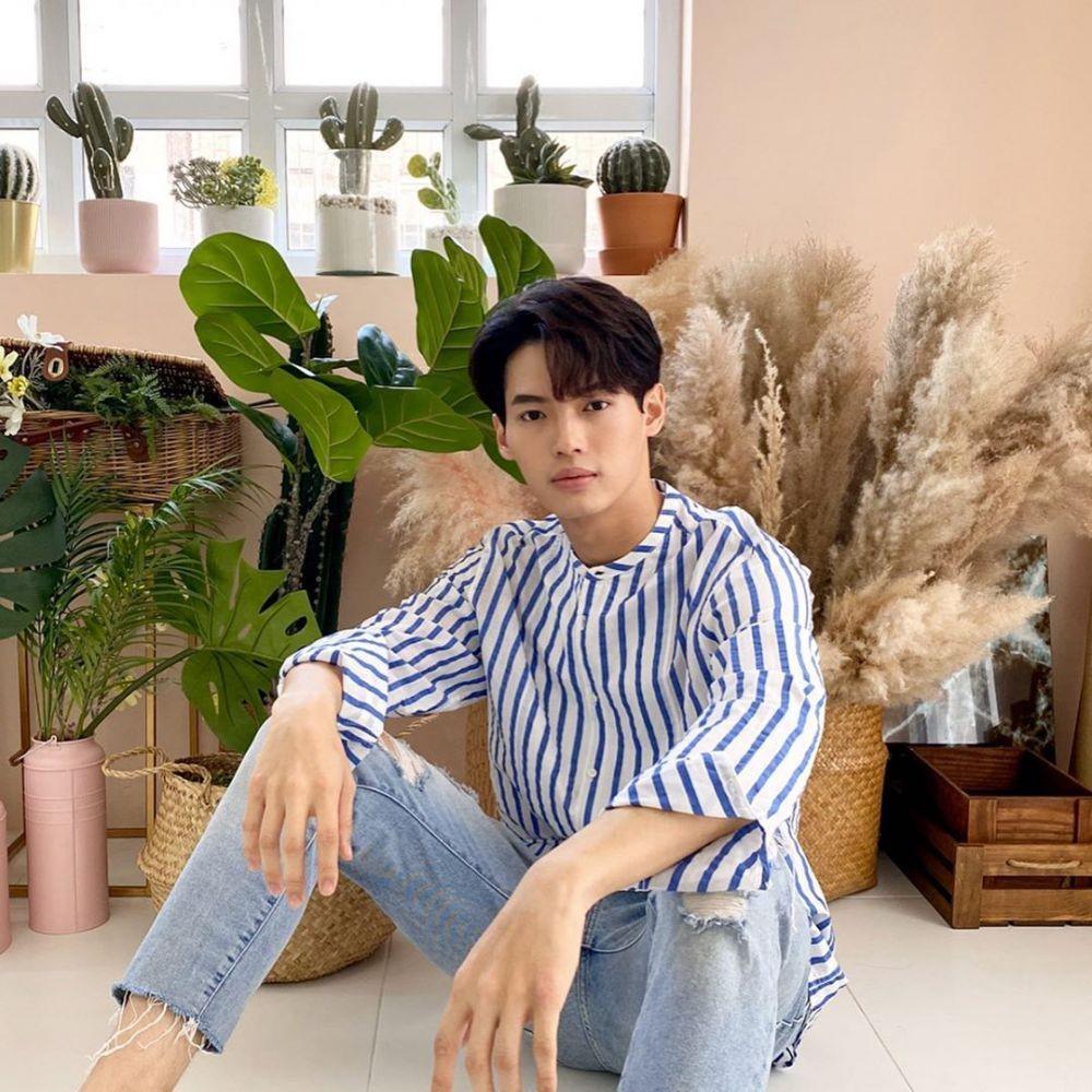 instagram.com/winmetawin