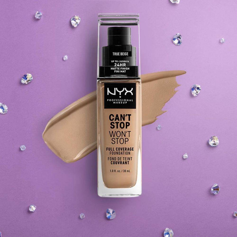 instagram/nyxcosmetics_indonesia
