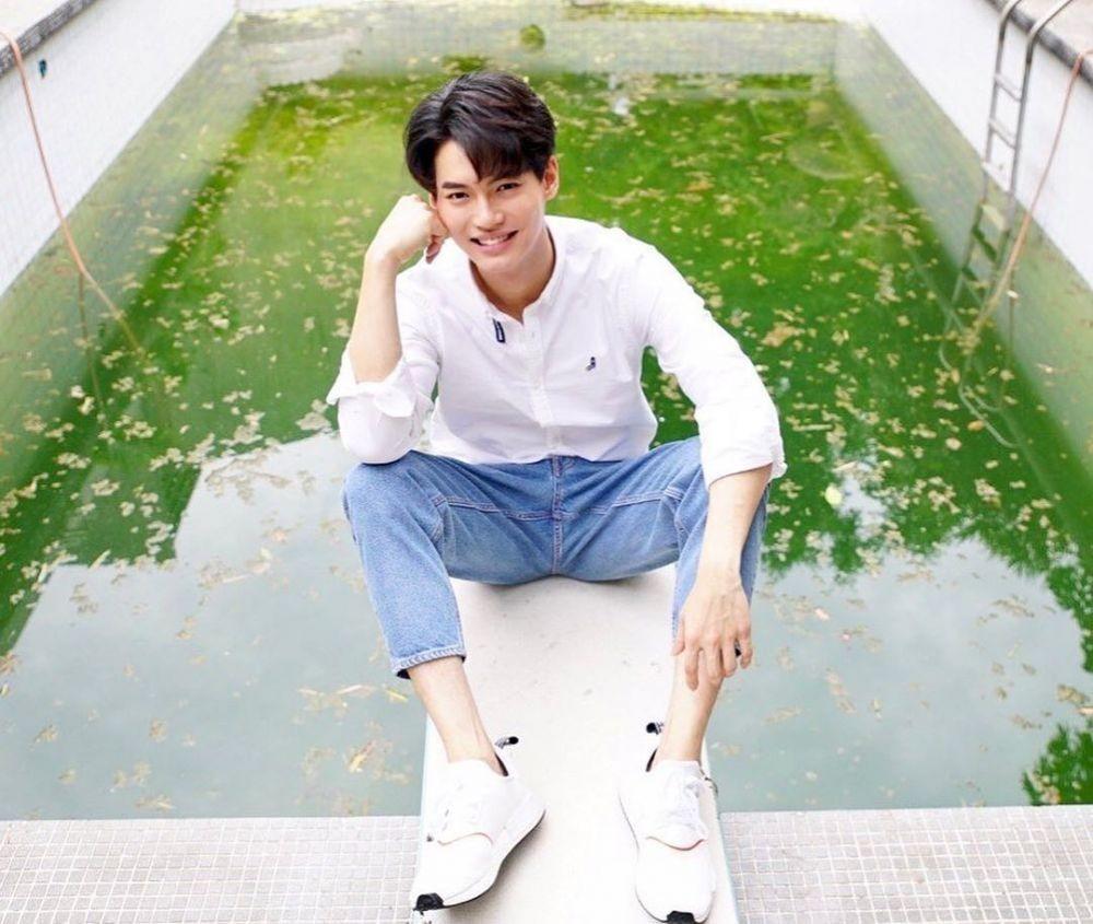 instagram.com/winmetawin