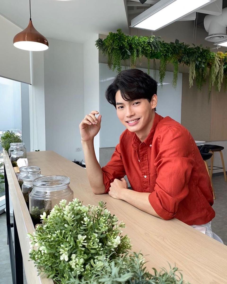 instagram.com/winmetawin