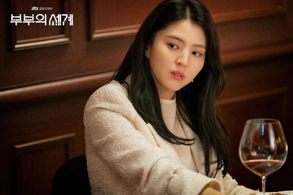 instagram.com/jtbcdrama