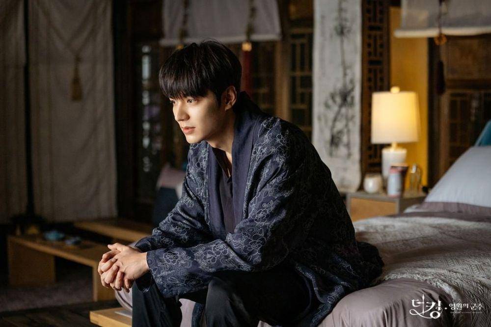 instagram.com/sbsdrama.official