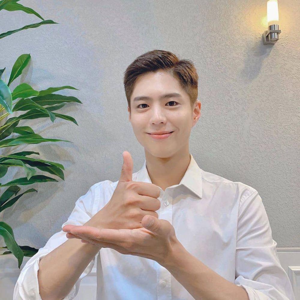 instagram.com/parkb0gum
