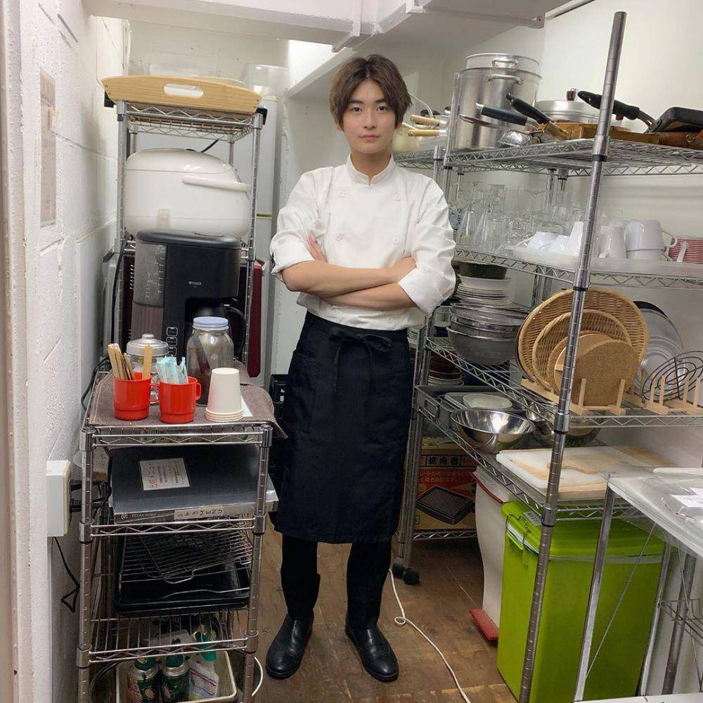 instagram.com/fumiya_0_3_1_2