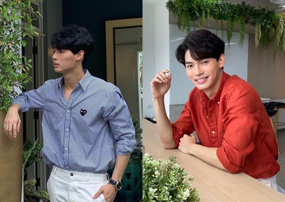 instagram.com/winmetawin