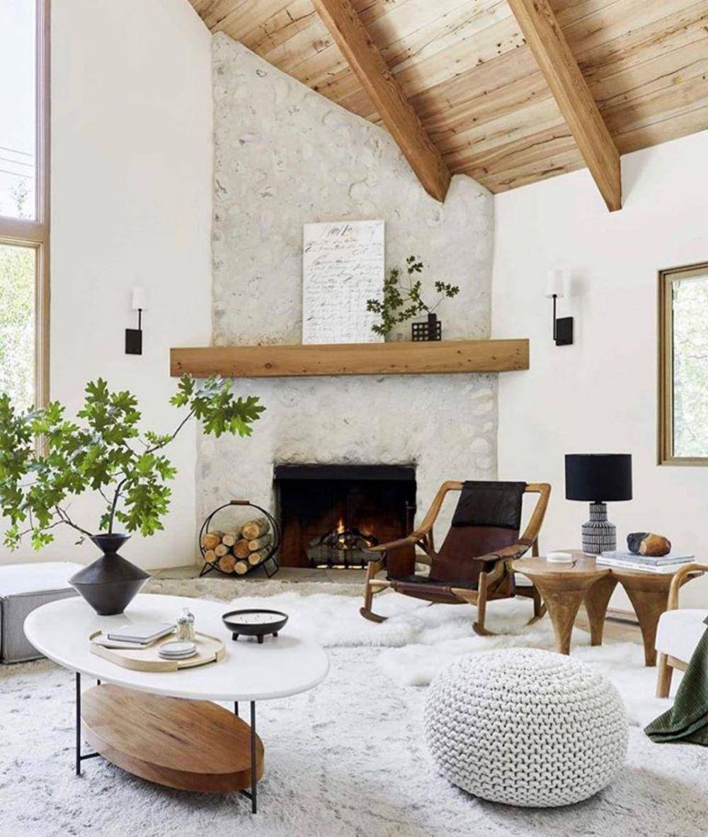 Instagram.com/burkhartinteriors