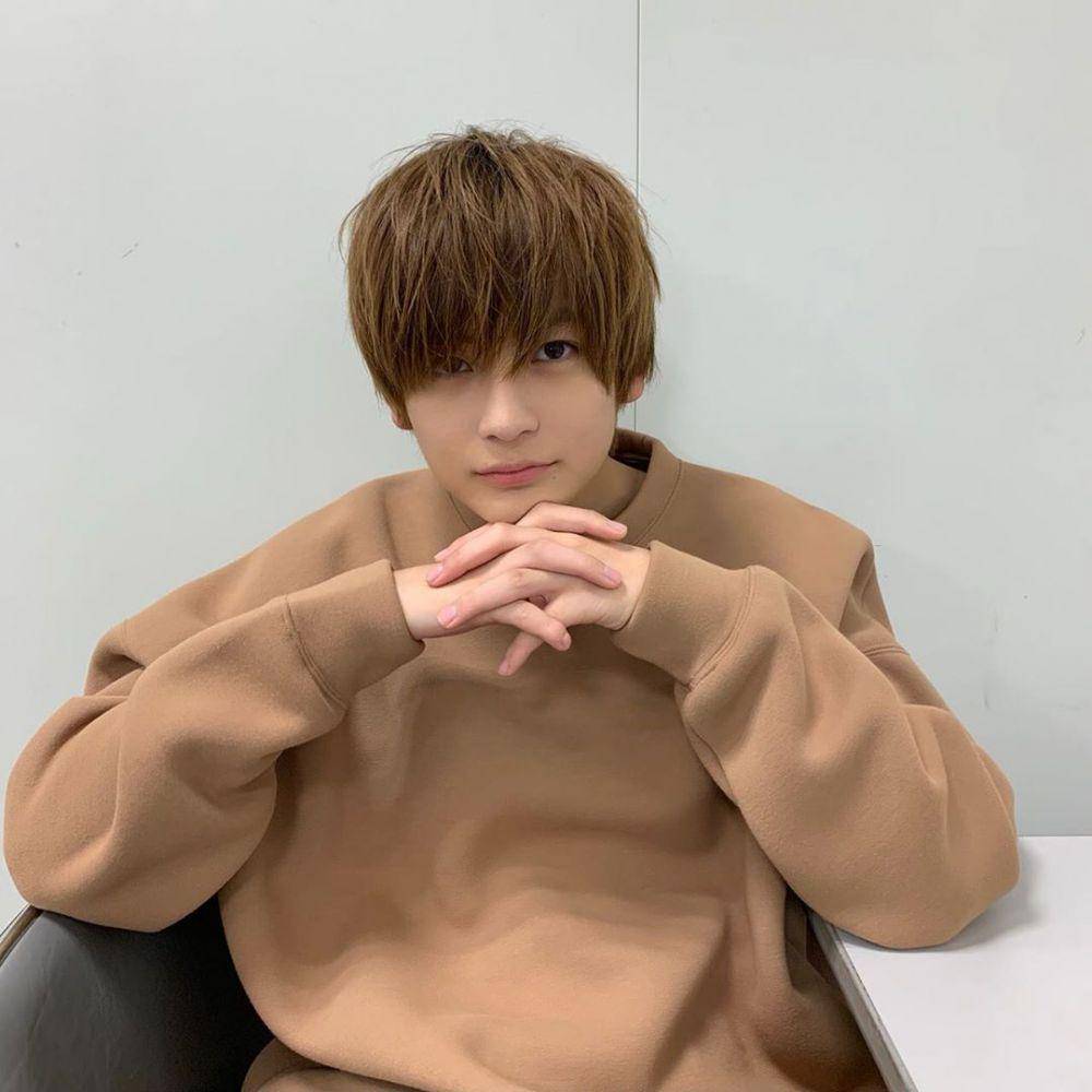 instagram.com/fumiya_0_3_1_2