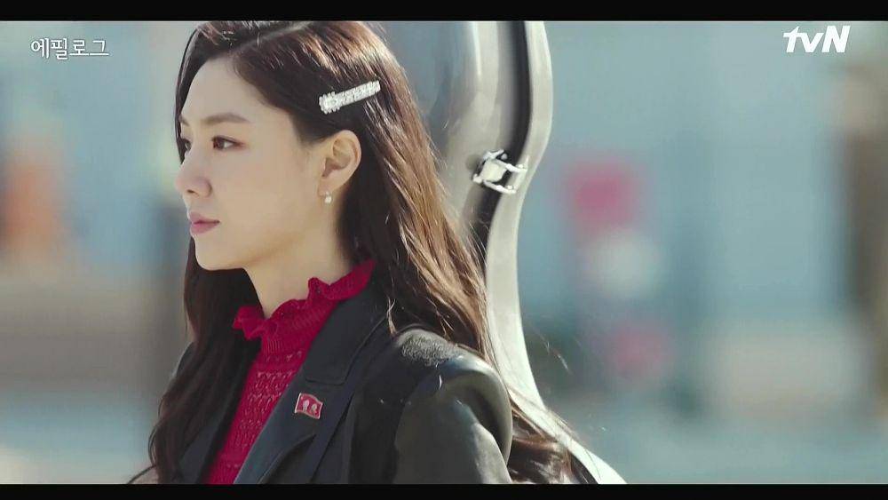 dramabeans.com