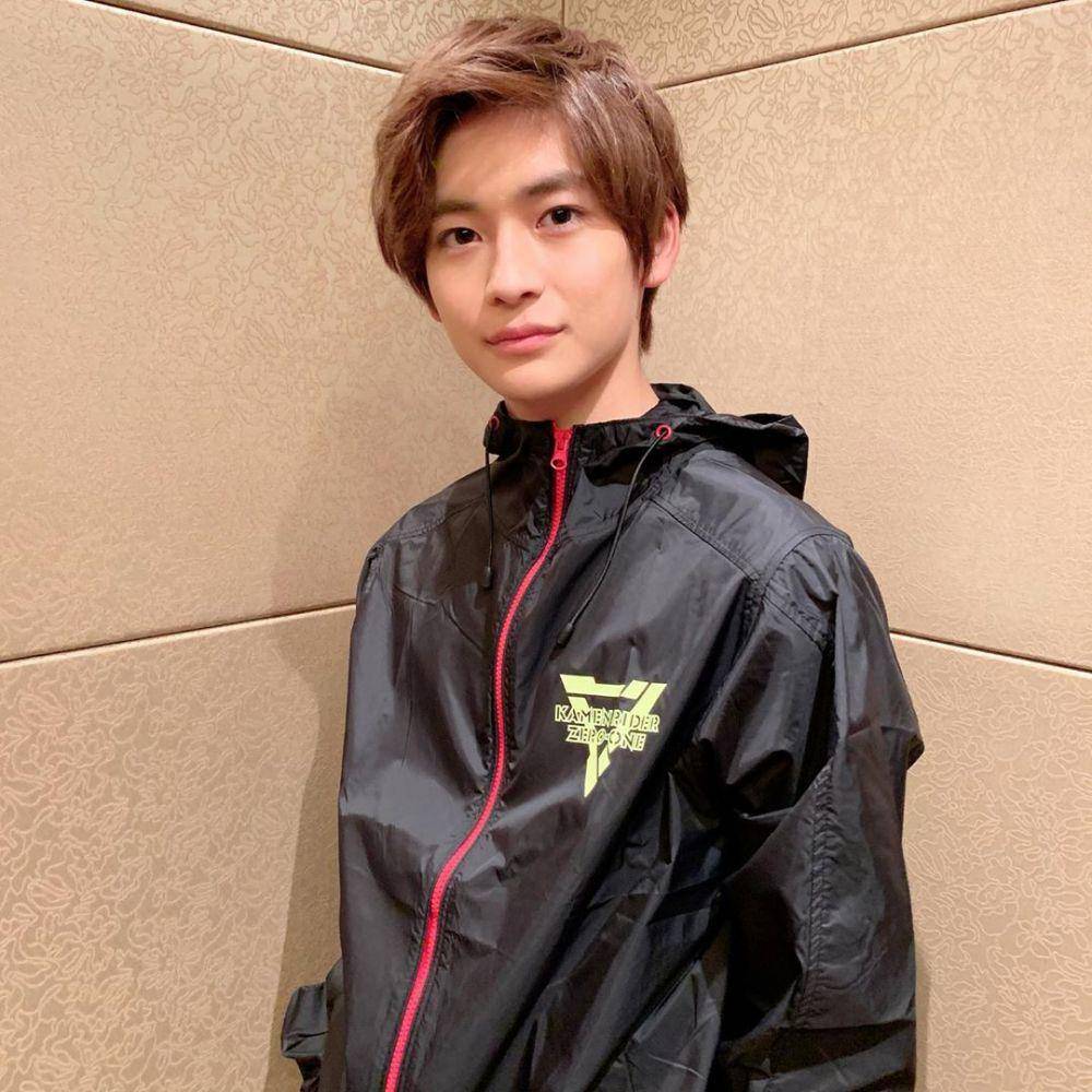 instagram.com/fumiya_0_3_1_2