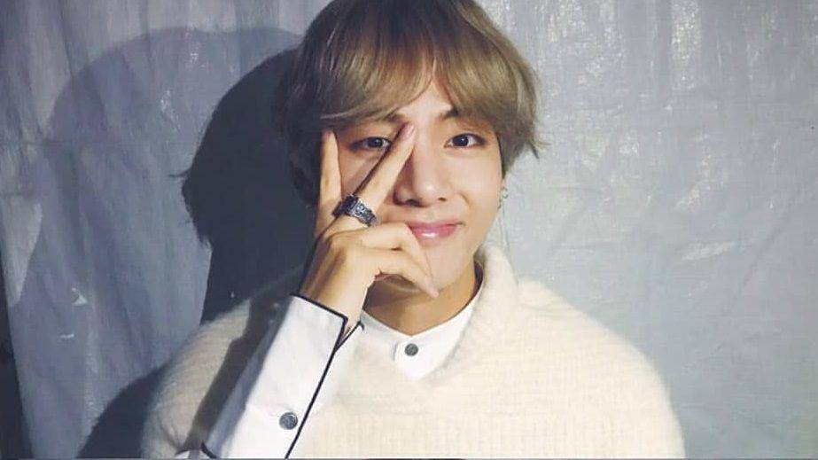 instagram.com/btstaehyungu