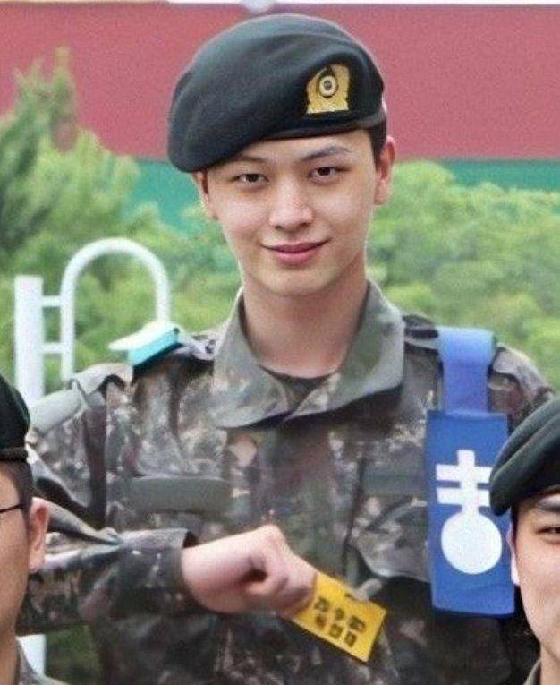 Dok. Segye Ilbo via Naver Post