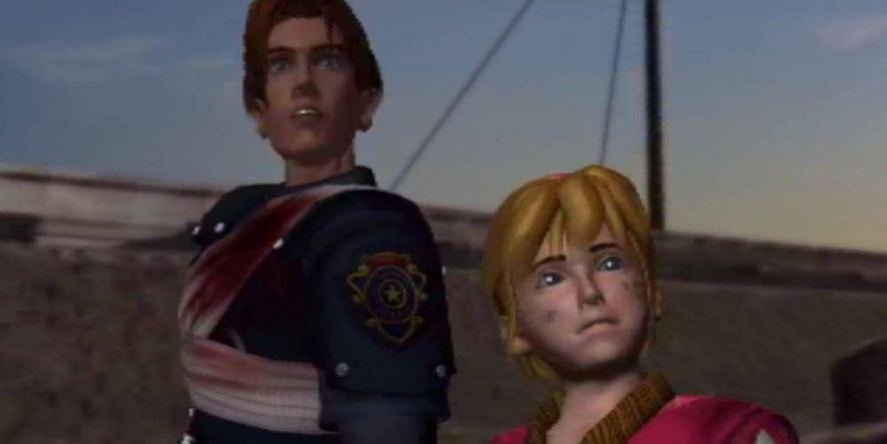 strangedarkstories.com