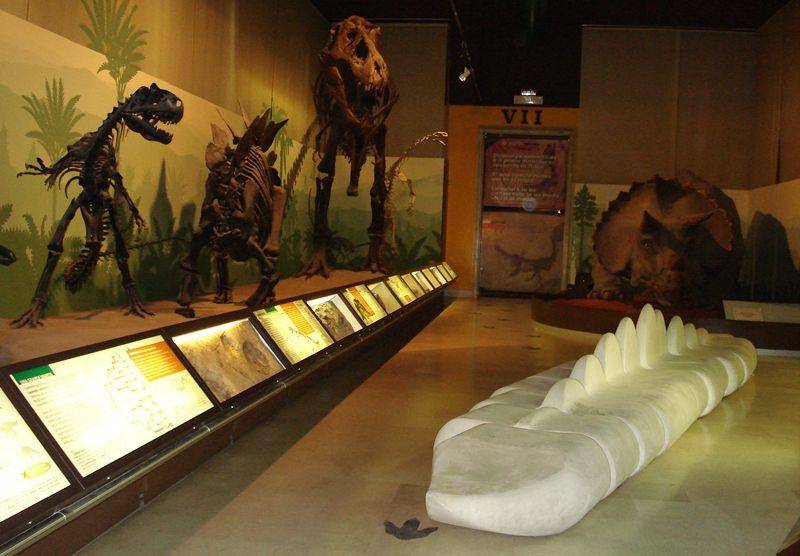 commons.wikimedia.org