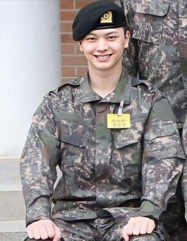 Dok. Segye Ilbo via Naver Post