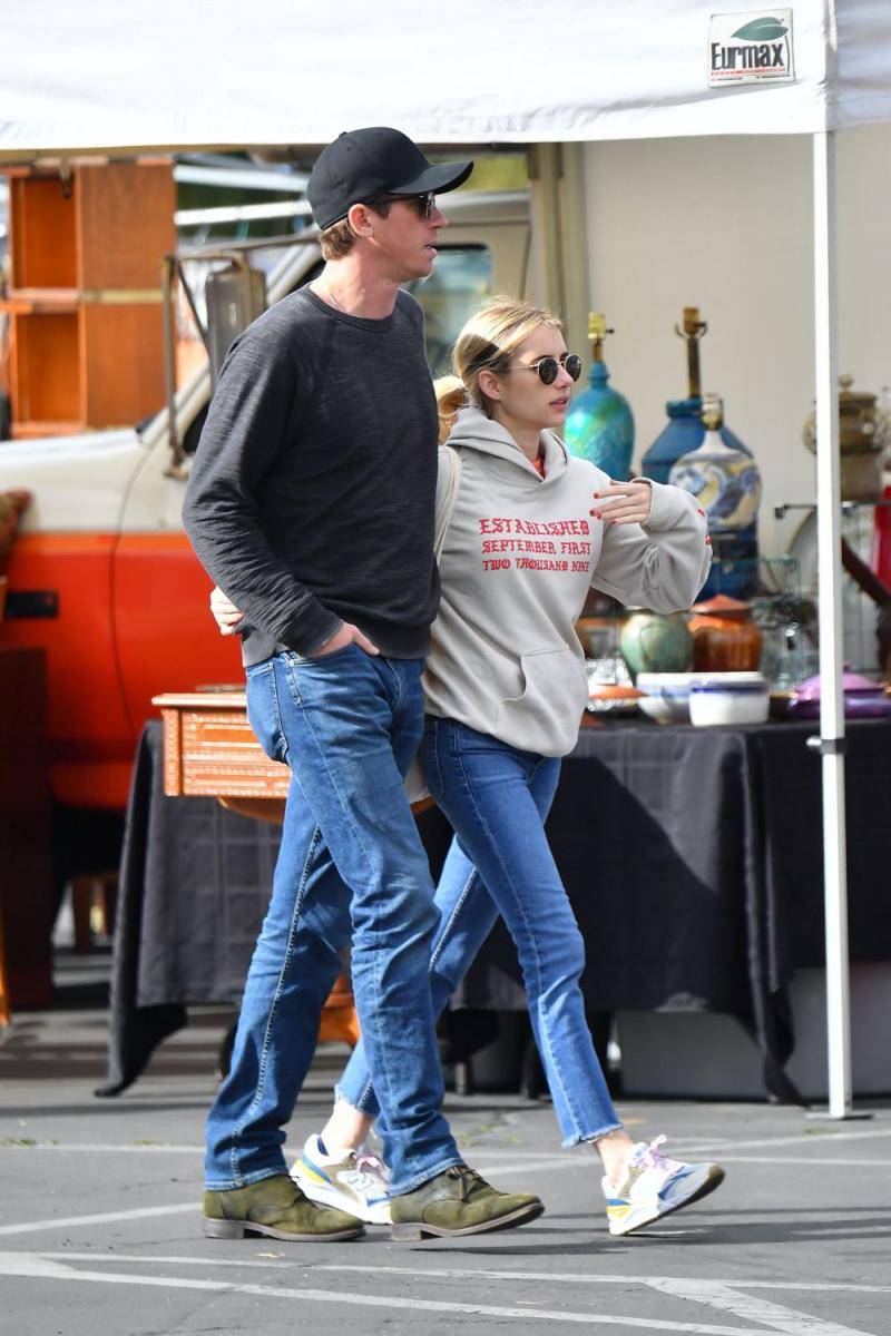 hawtcelebs.com