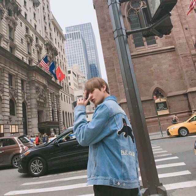 instagram.com/btstae