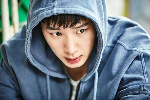 instagram.com/kim_d.he