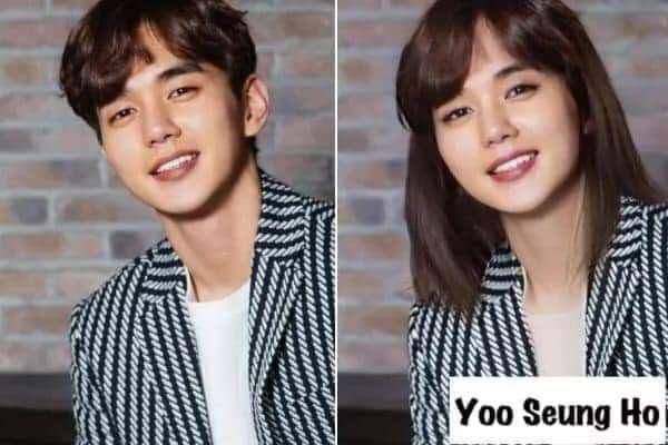 Facebook/Nguyễn Thủy Tiên via vnnhanh.vn