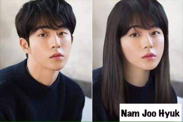 Facebook/Nguyễn Thủy Tiên via vnnhanh.vn