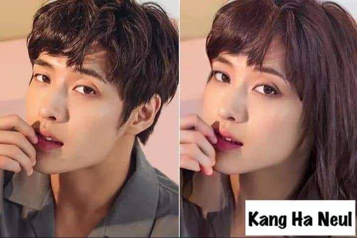 Facebook/Nguyễn Thủy Tiên via vnnhanh.vn