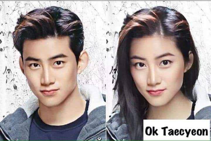 Facebook/Nguyễn Thủy Tiên via vnnhanh.vn