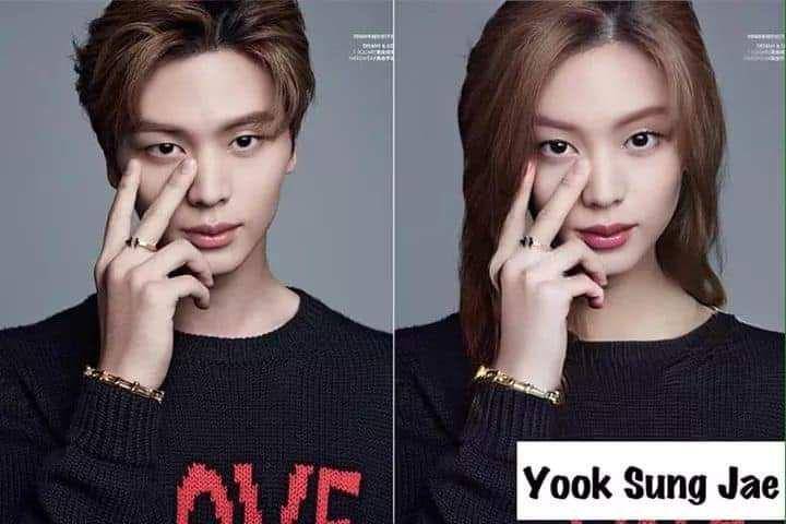 Facebook/Nguyễn Thủy Tiên via vnnhanh.vn